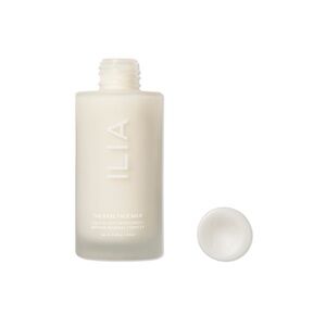 NEW ILIA The Base Face Milk Moisturizer - Cream
